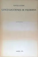 Imagen de portada Imagen de portada